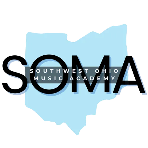SOMA logo